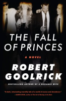 The_Fall_of_Princes